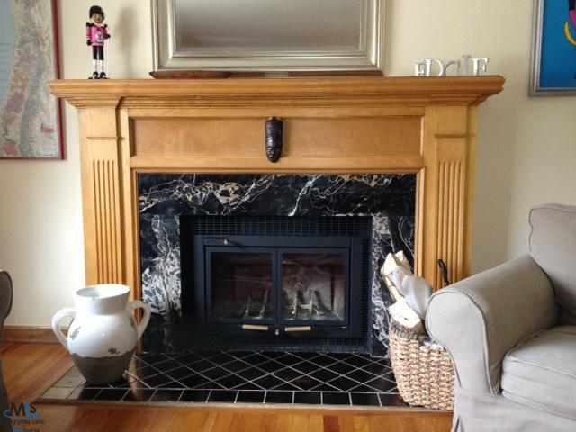 425 Touraine Road Grosse Pointe, MI 48236 - Photo 3 of 15 31136339-2.JPG