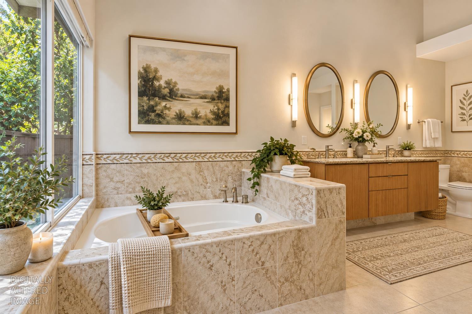 8522 Kenneth Ridge Court Fair Oaks, CA 95628 - Photo 27 of 46 Gallery Image 27