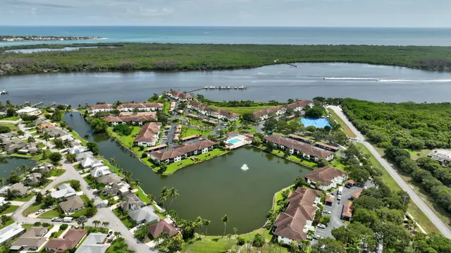 $350,000 | 6101 Southeast Landing Way, Unit 11, Stuart, FL 34997