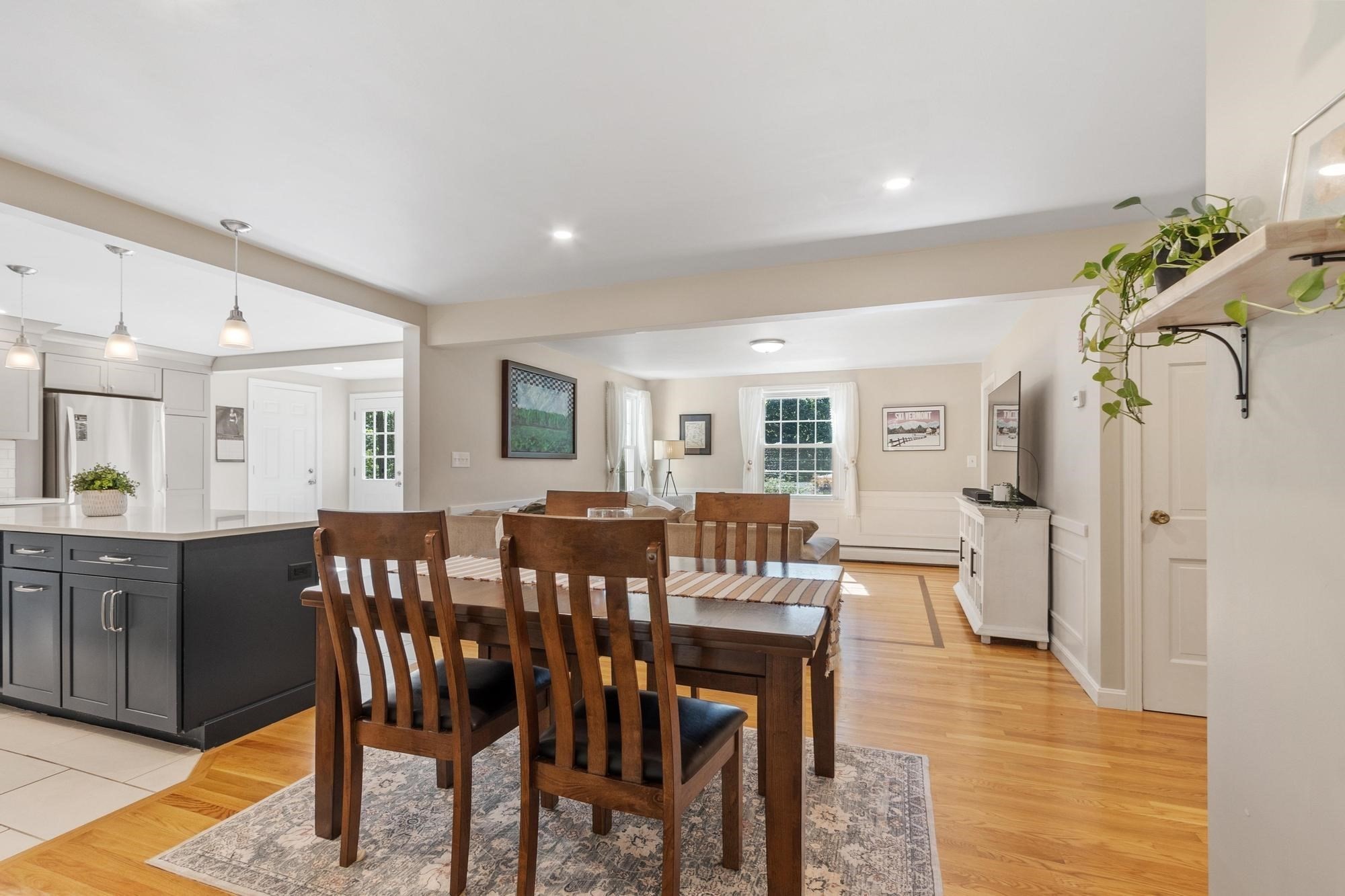 2 Nipmuck Road Paxton, MA 01612 - Photo 12 of 38 Gallery Image 12