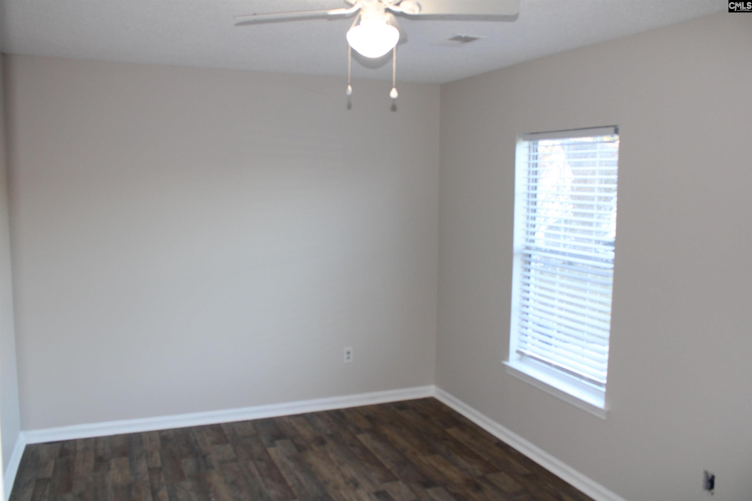 184 Springway Drive Columbia, SC 29209 - Photo 28 of 54
