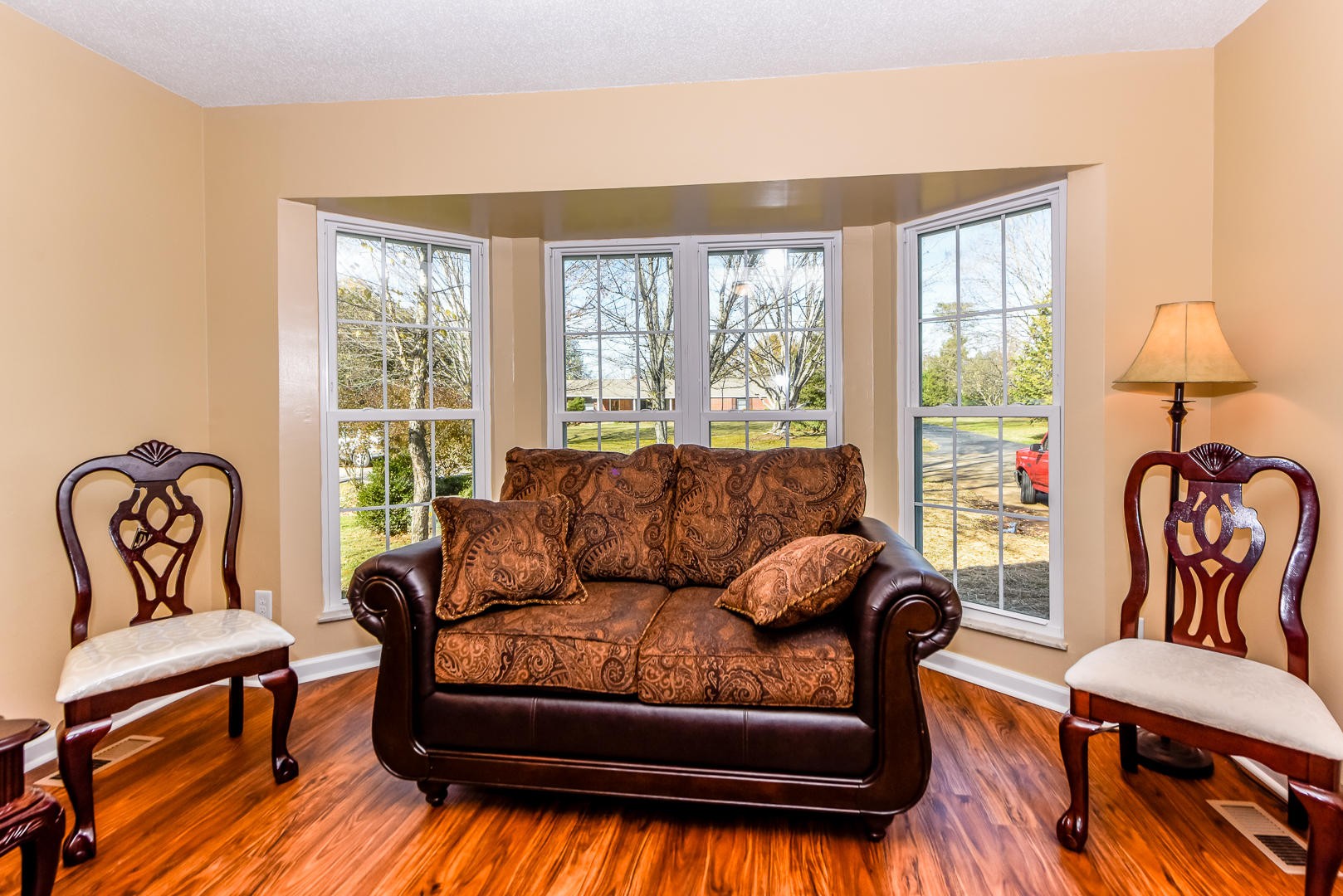 324 Waters Road Maryville, TN 37803 - Photo 18 of 36 Gallery Image 18
