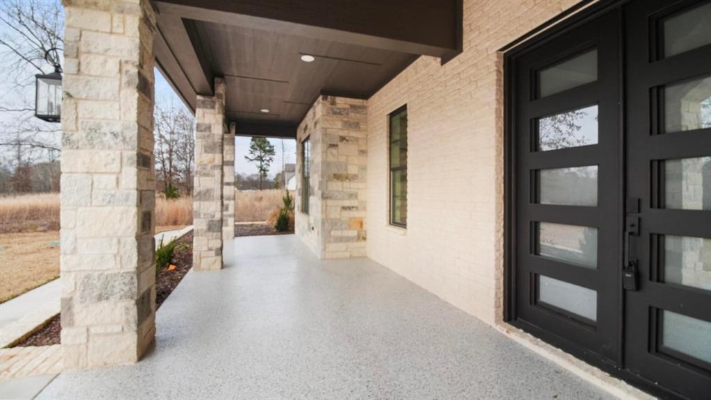 800 Stone Chimney Road Bullard, TX 75757 - Photo 7 of 40