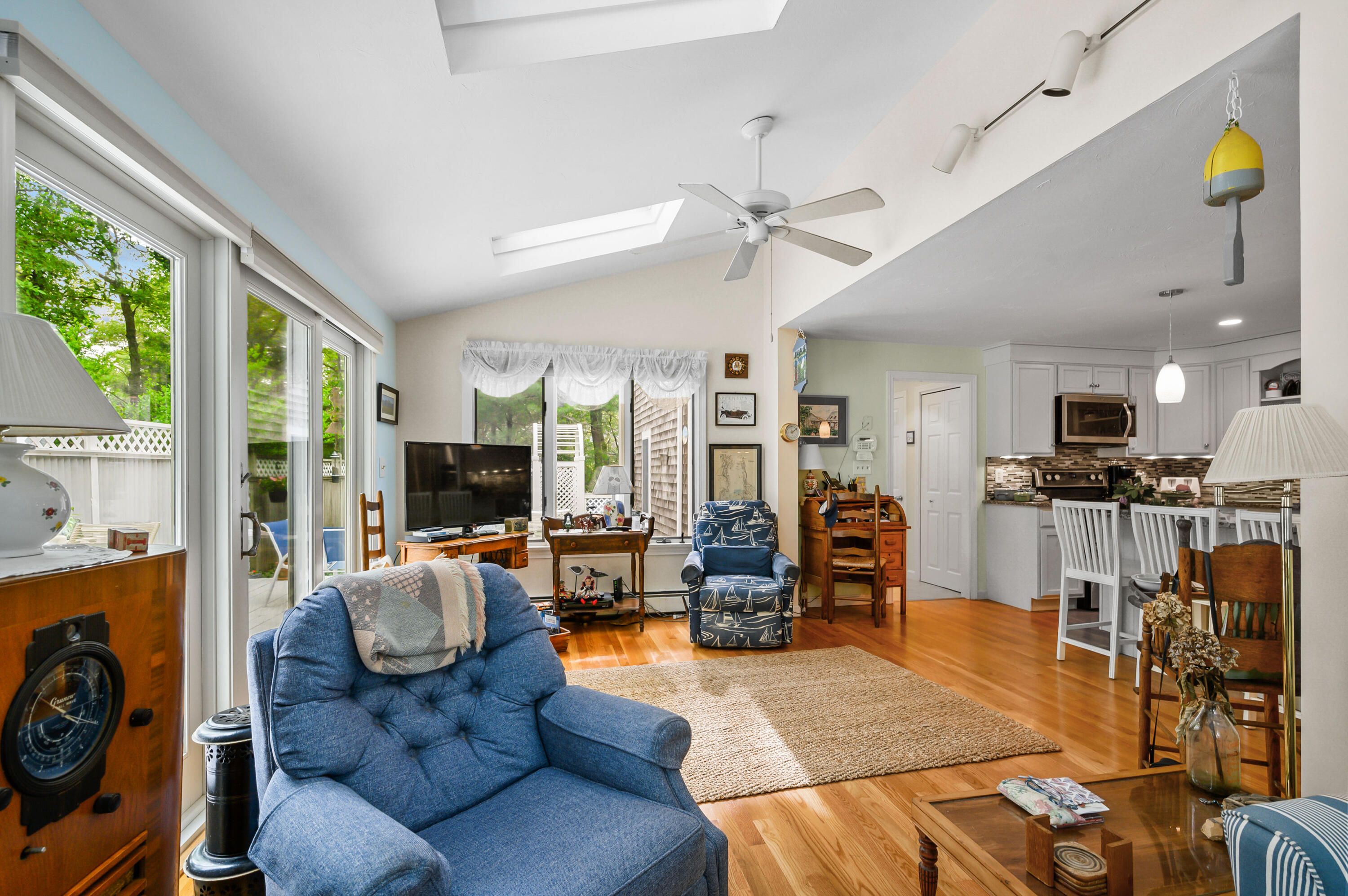 17 Capstan Way Centerville, MA 02632 - Photo 15 of 38 IMG_4013