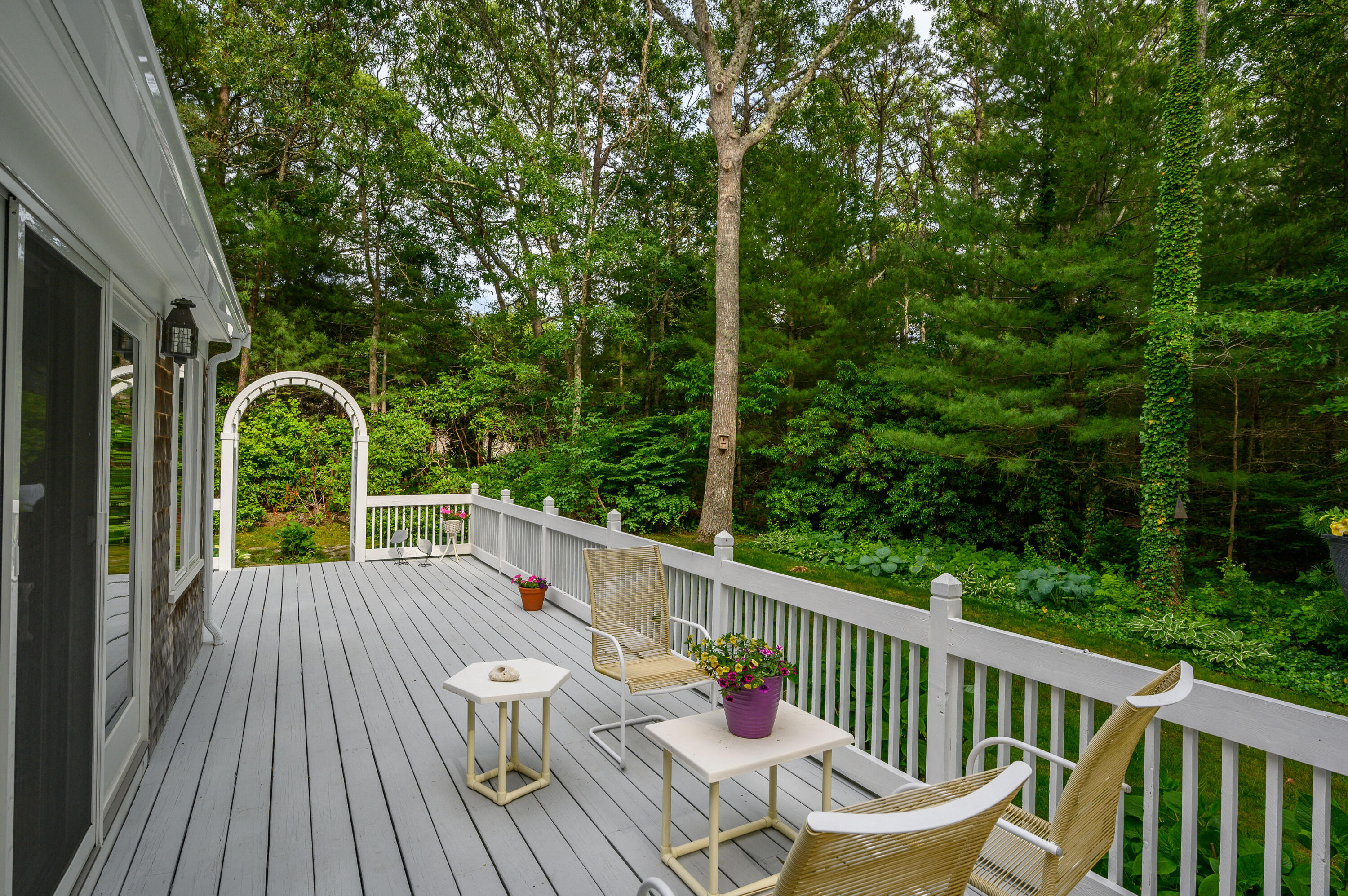 17 Capstan Way Centerville, MA 02632 - Photo 36 of 38 IMG_3838
