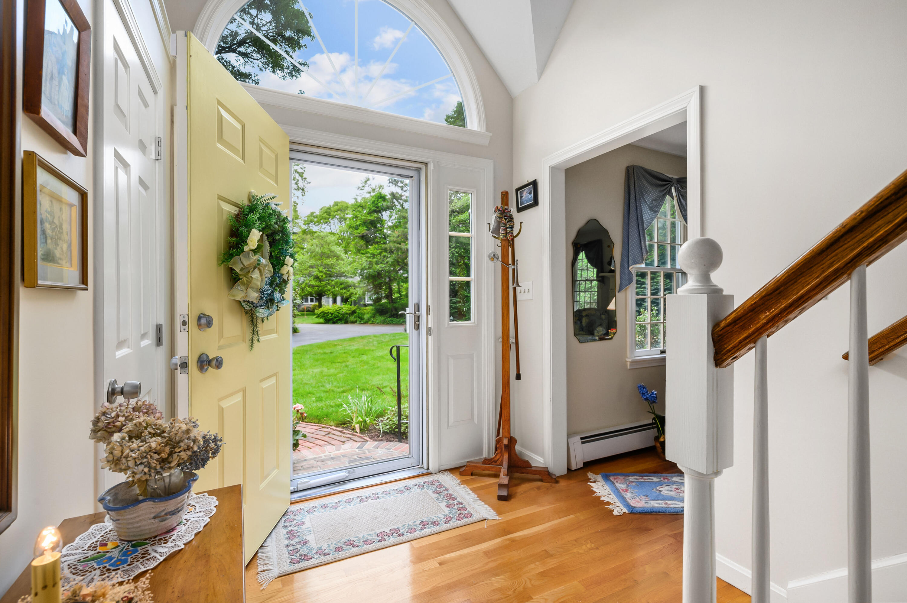 17 Capstan Way Centerville, MA 02632 - Photo 6 of 38 IMG_3881