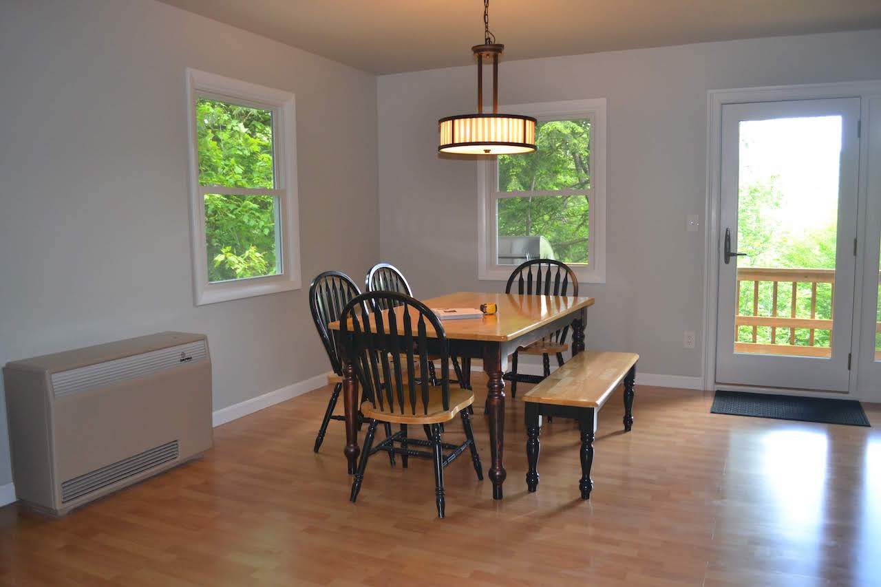 87 Bear Hill Road Plymouth, VT 05056 - Photo 11 of 39
