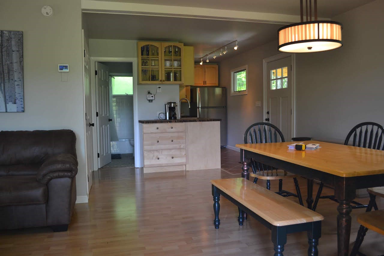 87 Bear Hill Road Plymouth, VT 05056 - Photo 12 of 39