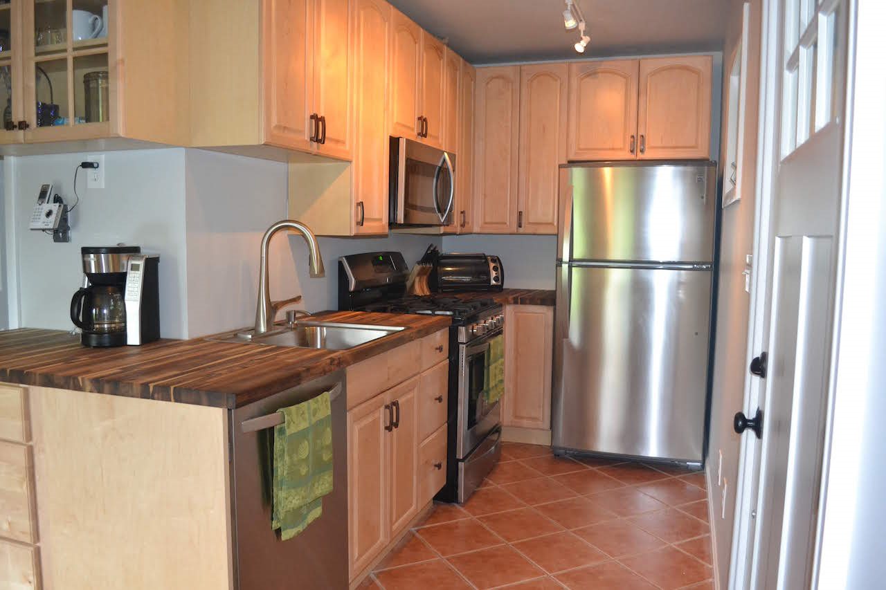 87 Bear Hill Road Plymouth, VT 05056 - Photo 13 of 39