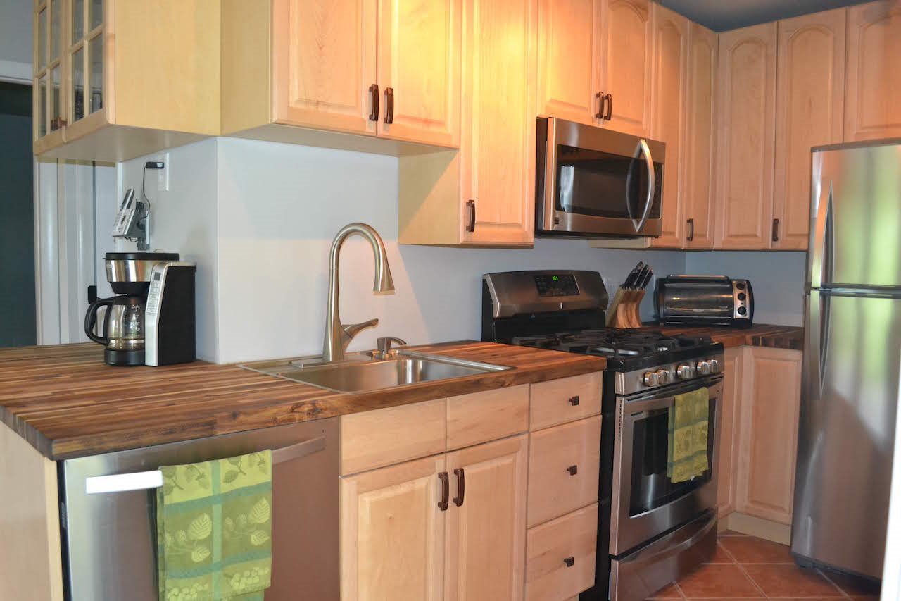 87 Bear Hill Road Plymouth, VT 05056 - Photo 14 of 39