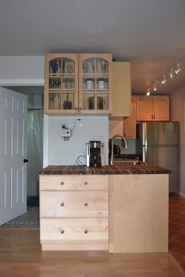 87 Bear Hill Road Plymouth, VT 05056 - Photo 15 of 39