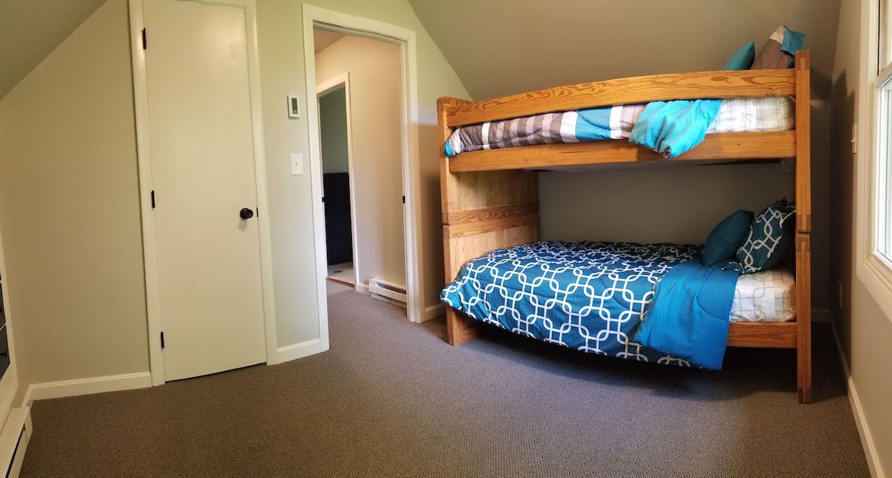 87 Bear Hill Road Plymouth, VT 05056 - Photo 20 of 39