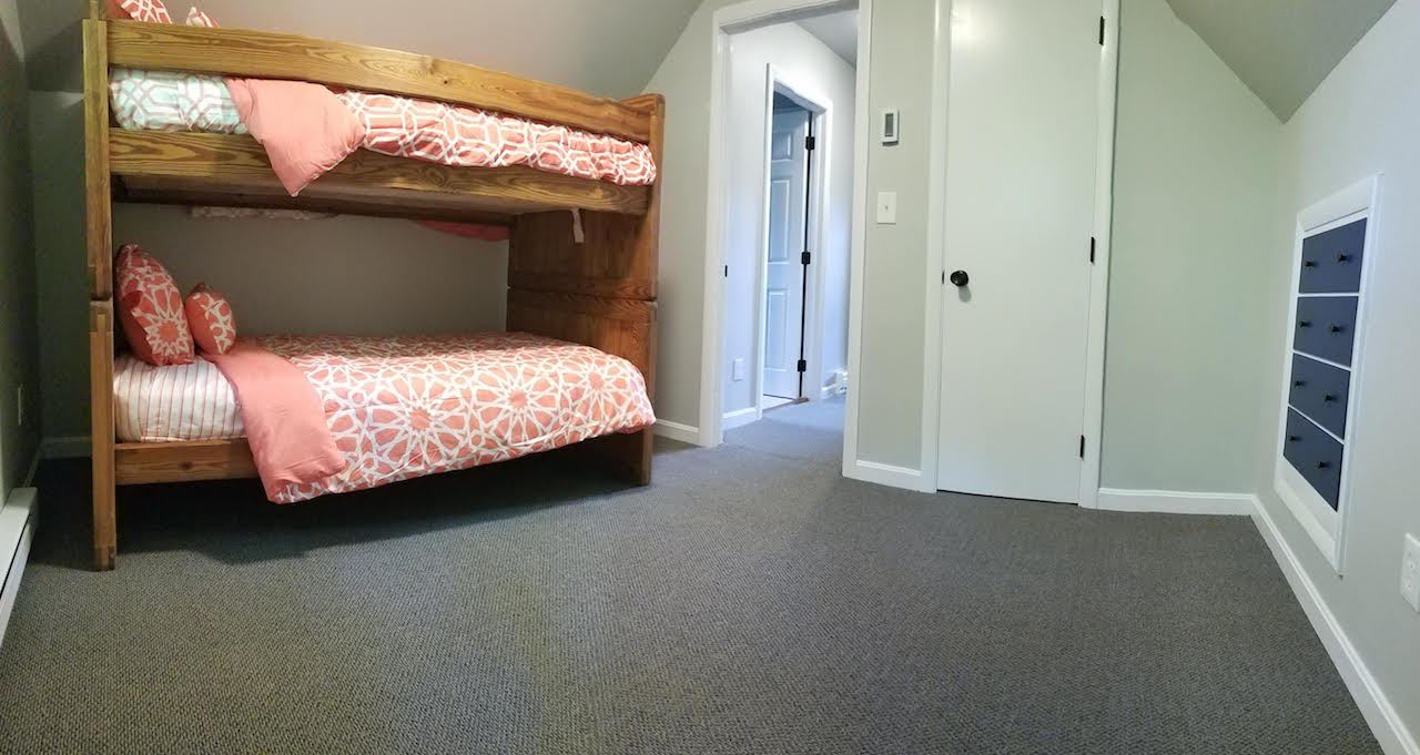 87 Bear Hill Road Plymouth, VT 05056 - Photo 21 of 39