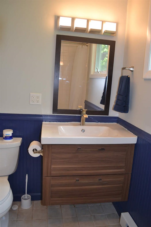 87 Bear Hill Road Plymouth, VT 05056 - Photo 24 of 39