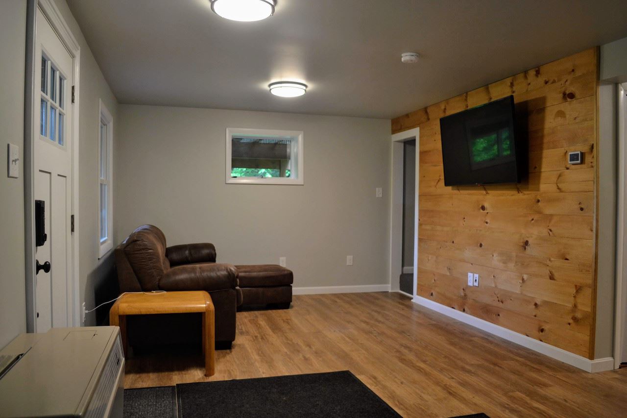 87 Bear Hill Road Plymouth, VT 05056 - Photo 25 of 39