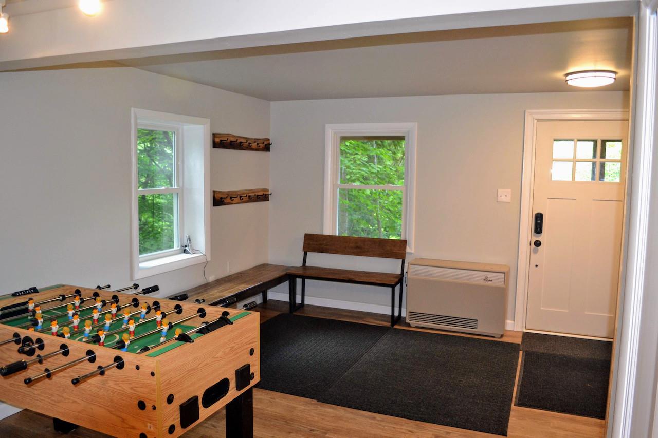 87 Bear Hill Road Plymouth, VT 05056 - Photo 26 of 39