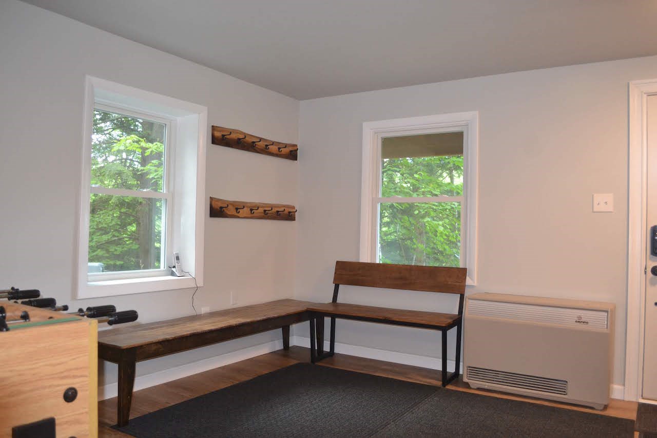 87 Bear Hill Road Plymouth, VT 05056 - Photo 27 of 39