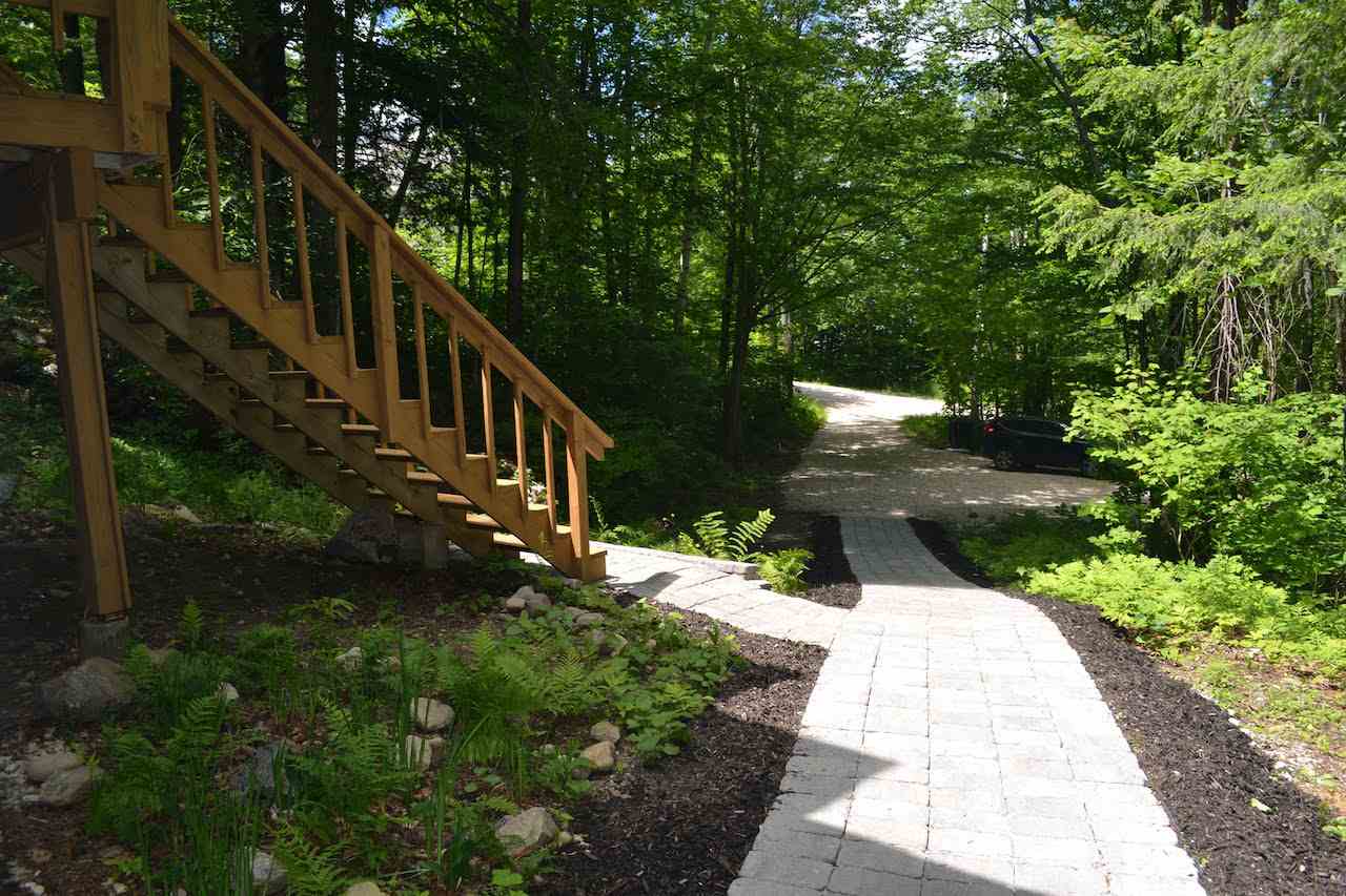 87 Bear Hill Road Plymouth, VT 05056 - Photo 4 of 39