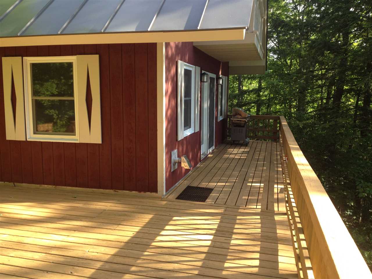 87 Bear Hill Road Plymouth, VT 05056 - Photo 36 of 39