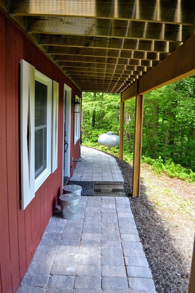 87 Bear Hill Road Plymouth, VT 05056 - Photo 5 of 39