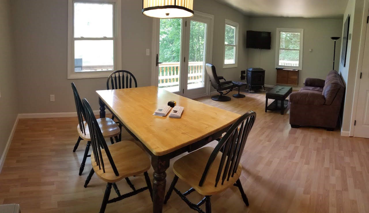 87 Bear Hill Road Plymouth, VT 05056 - Photo 6 of 39