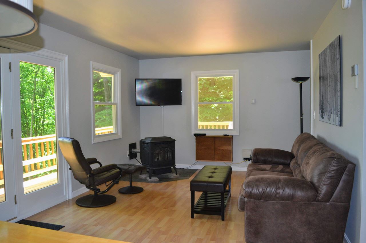 87 Bear Hill Road Plymouth, VT 05056 - Photo 7 of 39