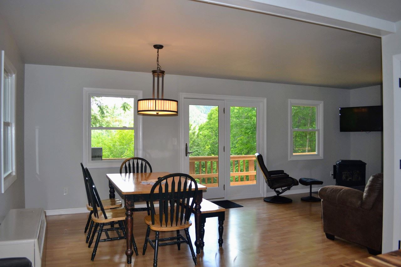87 Bear Hill Road Plymouth, VT 05056 - Photo 10 of 39