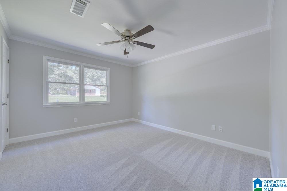 1331 Lake Joyce Road Moody, AL 35004 - Photo 26 of 41