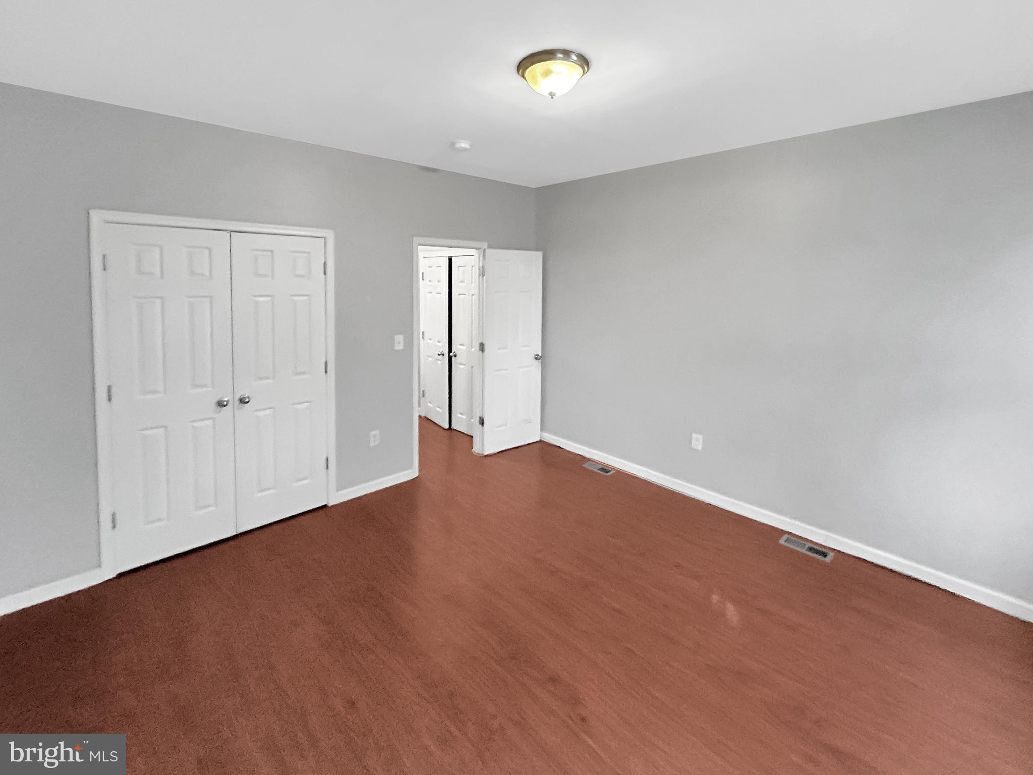 616 Denison Street Baltimore, MD 21229 - Photo 11 of 16 Interior