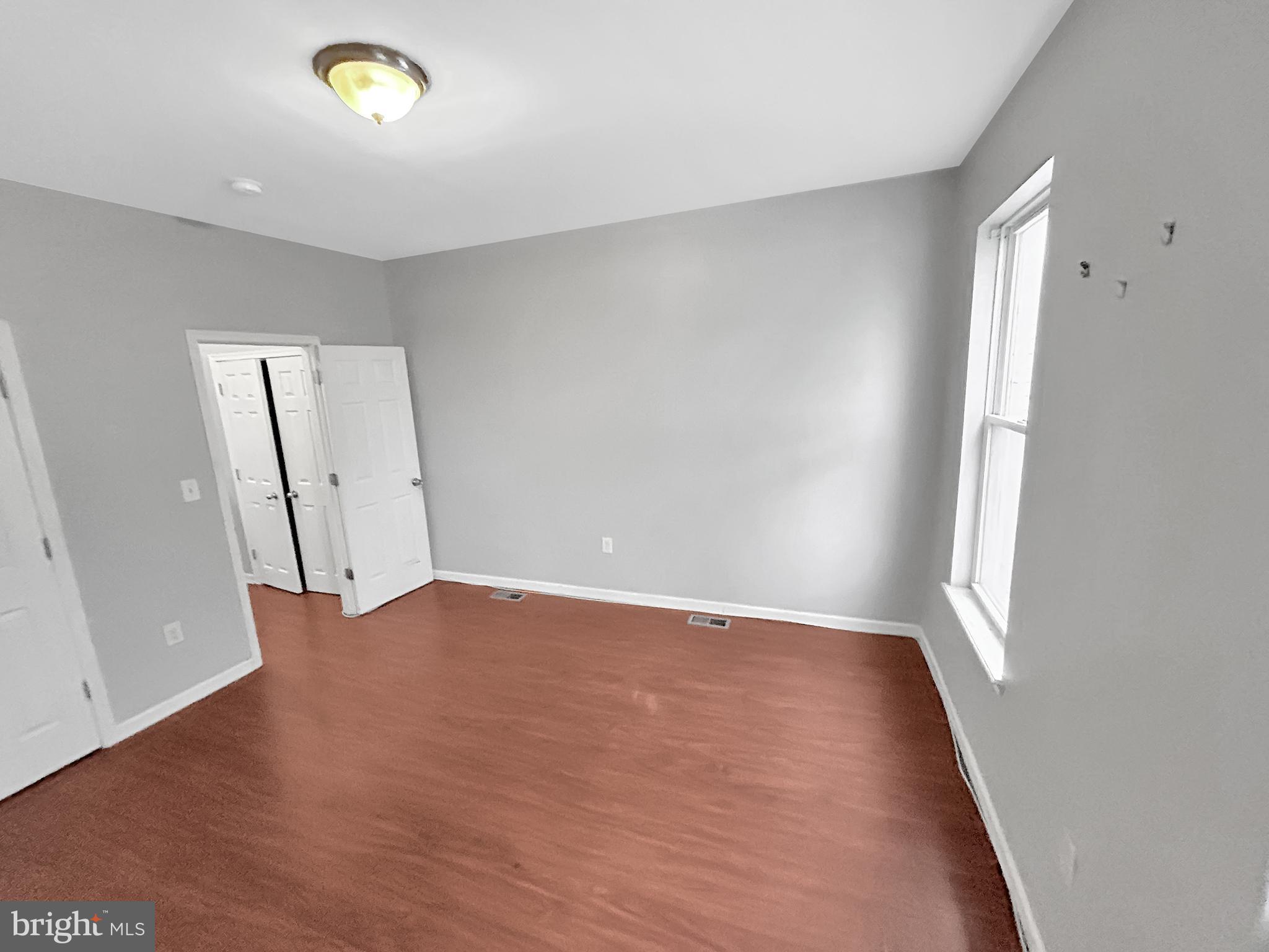 616 Denison Street Baltimore, MD 21229 - Photo 12 of 16 Interior