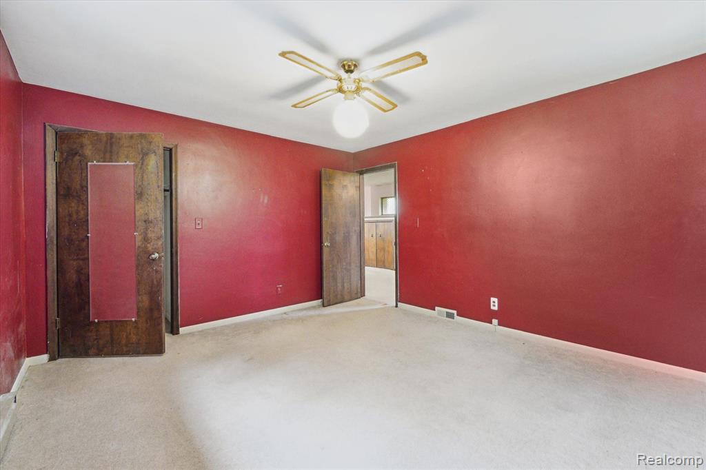 6811 Fish Lake Road Holly, MI 48442 - Photo 29 of 51