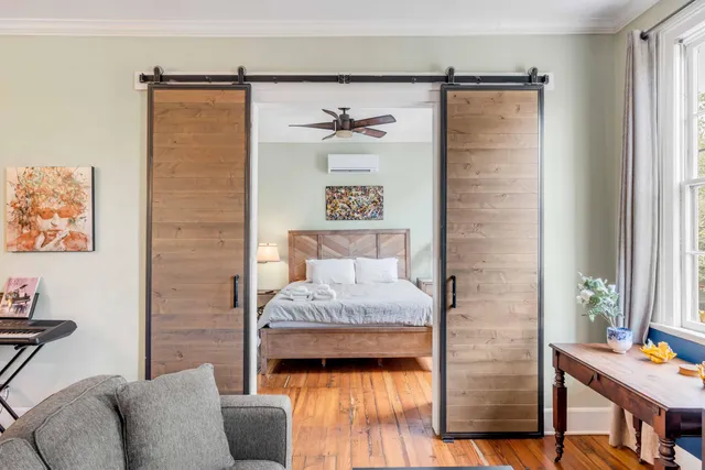 $2,545,000 | 132 Spring Street, Charleston, SC 29403