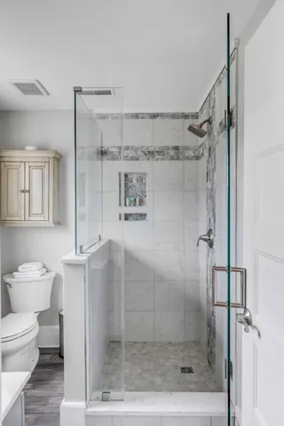 $2,545,000 | 132 Spring Street, Charleston, SC 29403