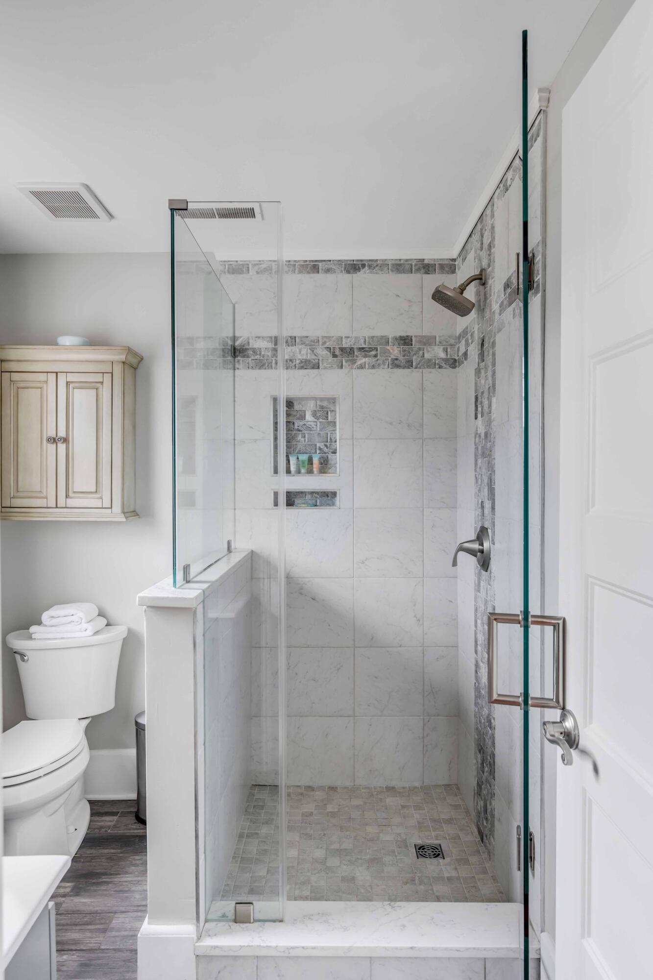 132 Spring Street Charleston, SC 29403 - Photo 8 of 16 IMG_0132