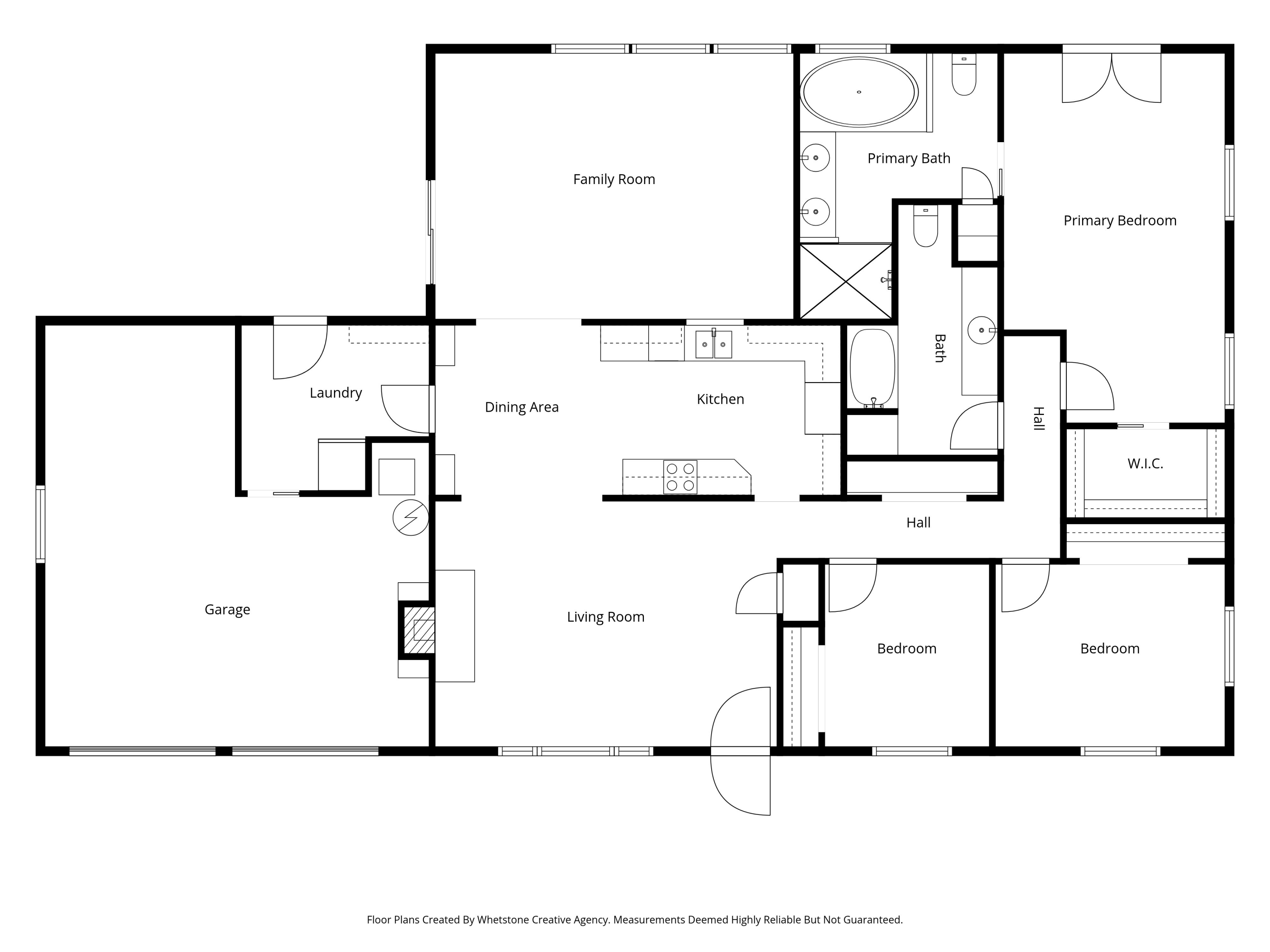 907 Comet Way Central Point, OR 97502 - Photo 33 of 34 Gallery Image 33