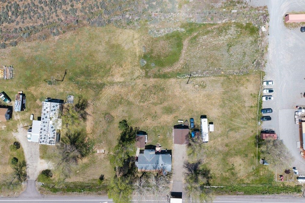 94101 Highway 70 Chilcoot, CA 96105 - Photo 27 of 27