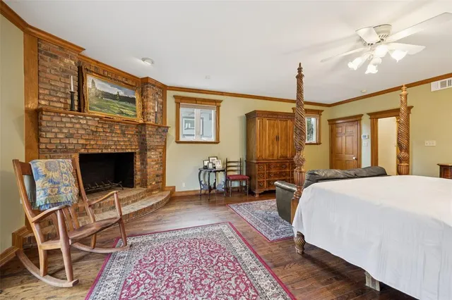 $1,950,000 | 3580 Orr Road, Fairview, TX 75002