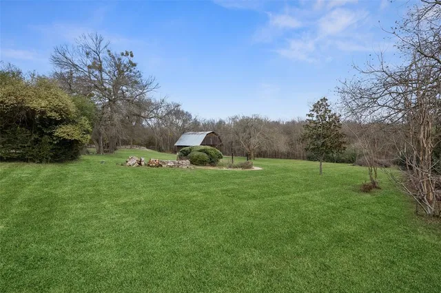 $1,950,000 | 3580 Orr Road, Fairview, TX 75002