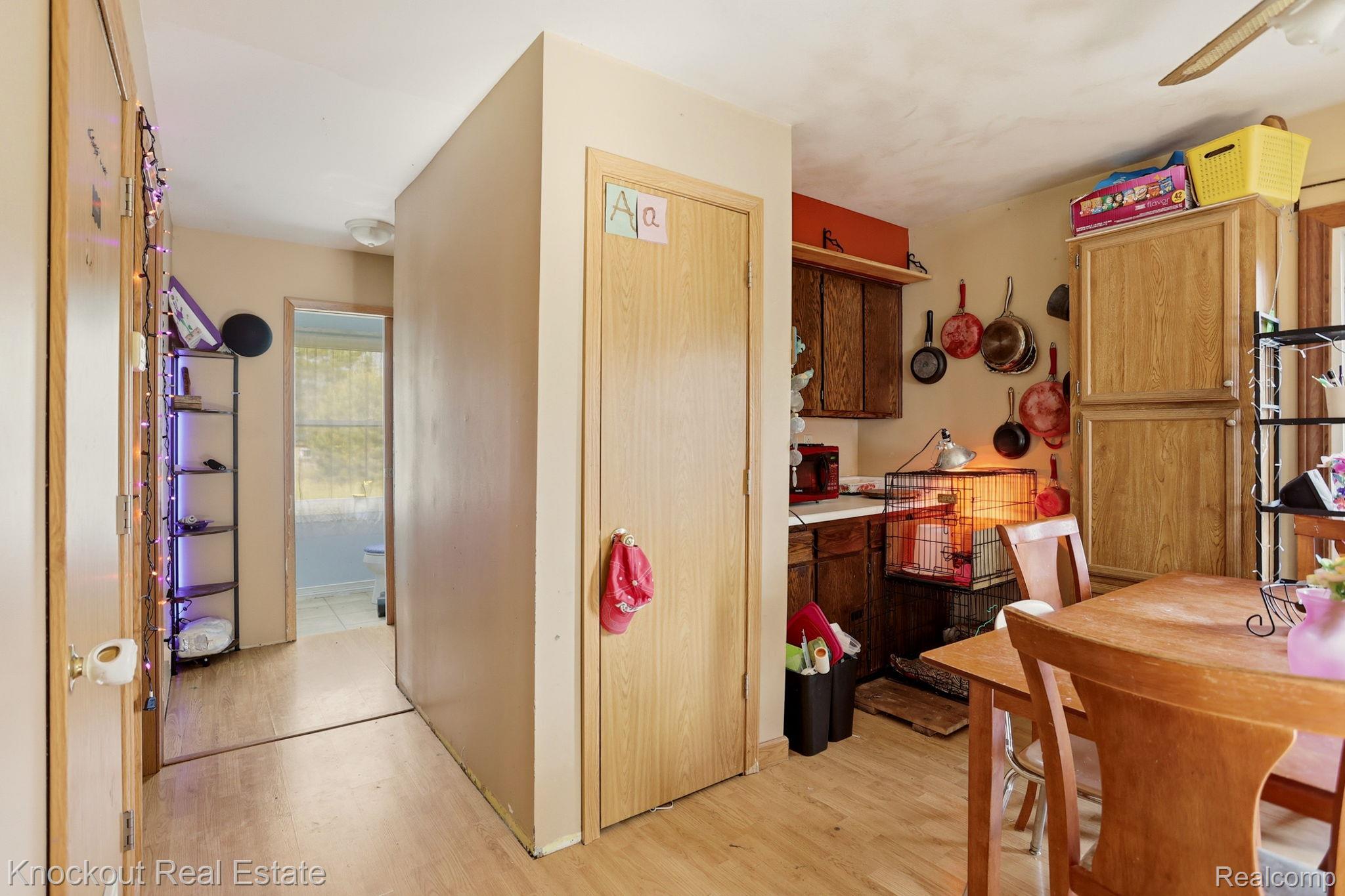 4510 Swaffer Road Millington, MI 48746 - Photo 18 of 49 16-web-or-mls-4510 Swaffer Rd Millington -16.jpg