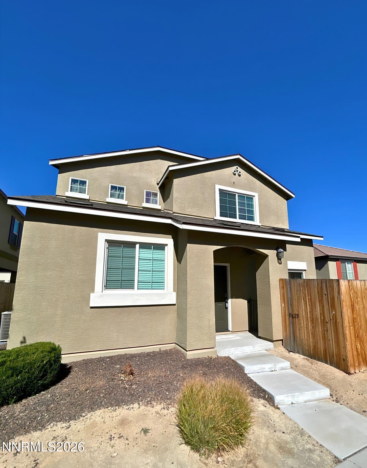 9629 Nautical Mile Road Reno, NV 89506 - Photo 2 of 17 Untitled design - 2026-09-30T134545.719