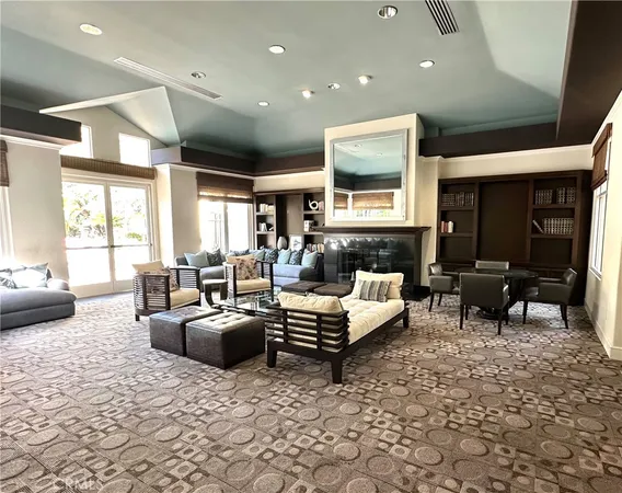 $3,300 | 2243 Martin, Unit 117, Irvine, CA 92612