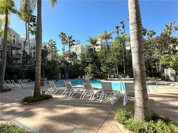 $3,300 | 2243 Martin, Unit 117, Irvine, CA 92612