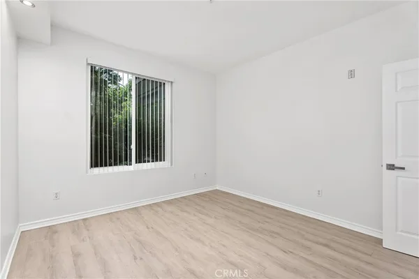 $3,300 | 2243 Martin, Unit 117, Irvine, CA 92612