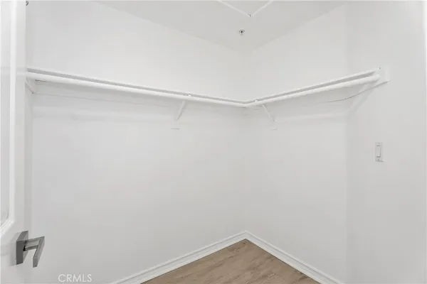 $3,300 | 2243 Martin, Unit 117, Irvine, CA 92612