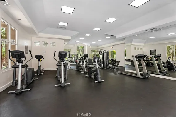 $3,300 | 2243 Martin, Unit 117, Irvine, CA 92612