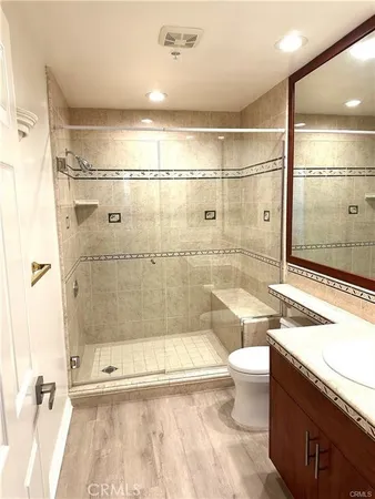 $3,300 | 2243 Martin, Unit 117, Irvine, CA 92612