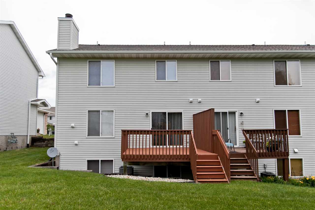 2640 Pheasant Ridge Court Marion, IA 52302 - Photo 31 of 32 Gallery Image 31