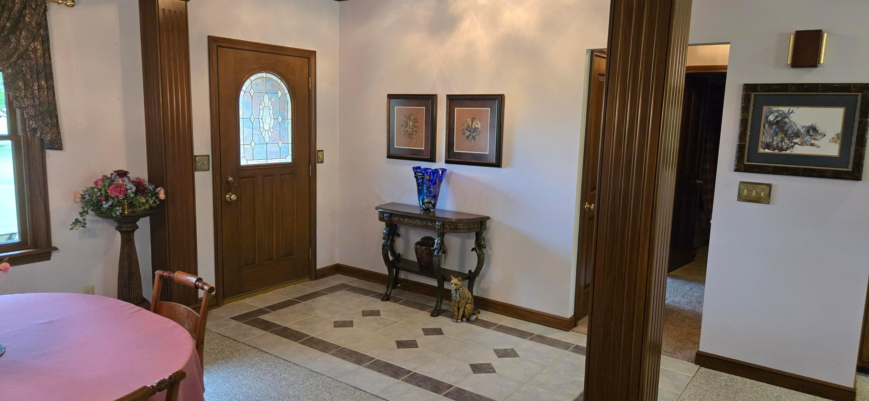 9421 Winchester Road Groveport, OH 43125 - Photo 34 of 55 1000006069