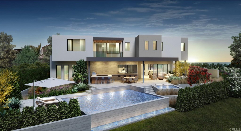 476 Marview Drive Solana Beach, CA 92075 - Photo 2 of 8