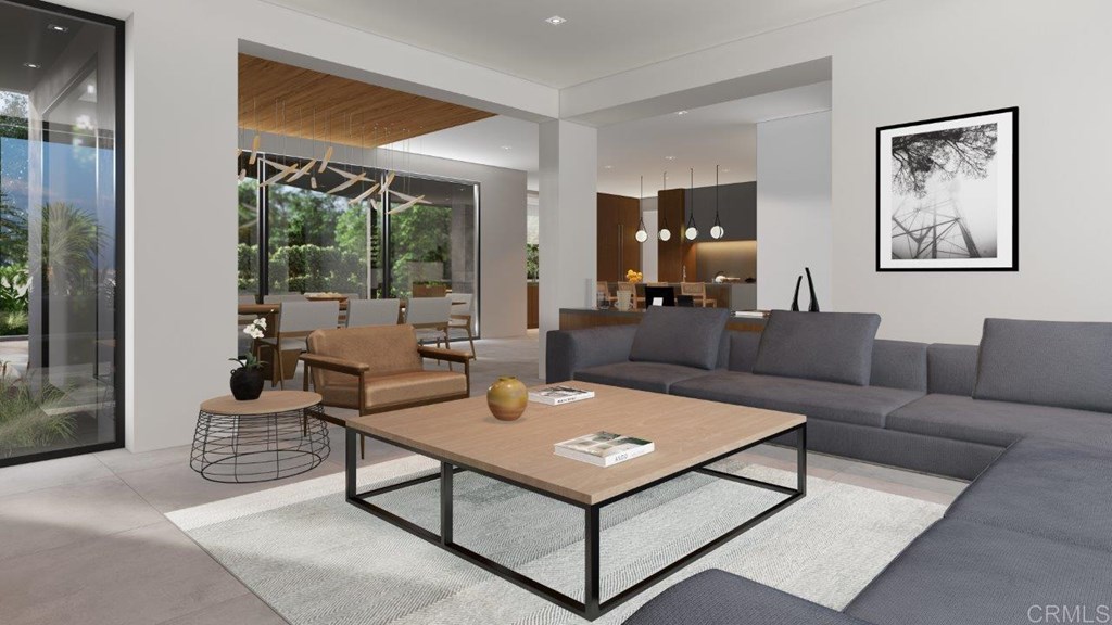 476 Marview Drive Solana Beach, CA 92075 - Photo 3 of 8